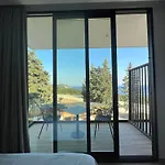 Summer Wine Boutique Hotel
