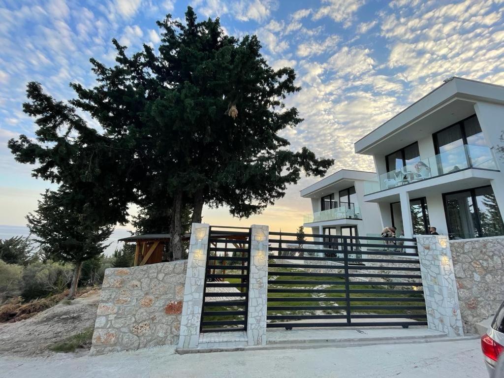 Summer Wine Boutique Apartamento *
