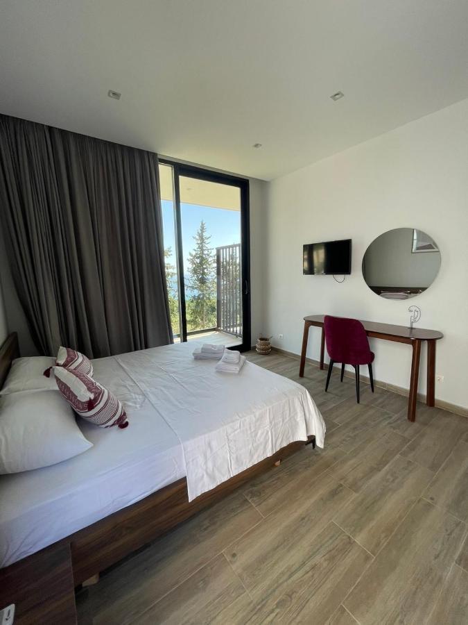 Apartamento Summer Wine Boutique *