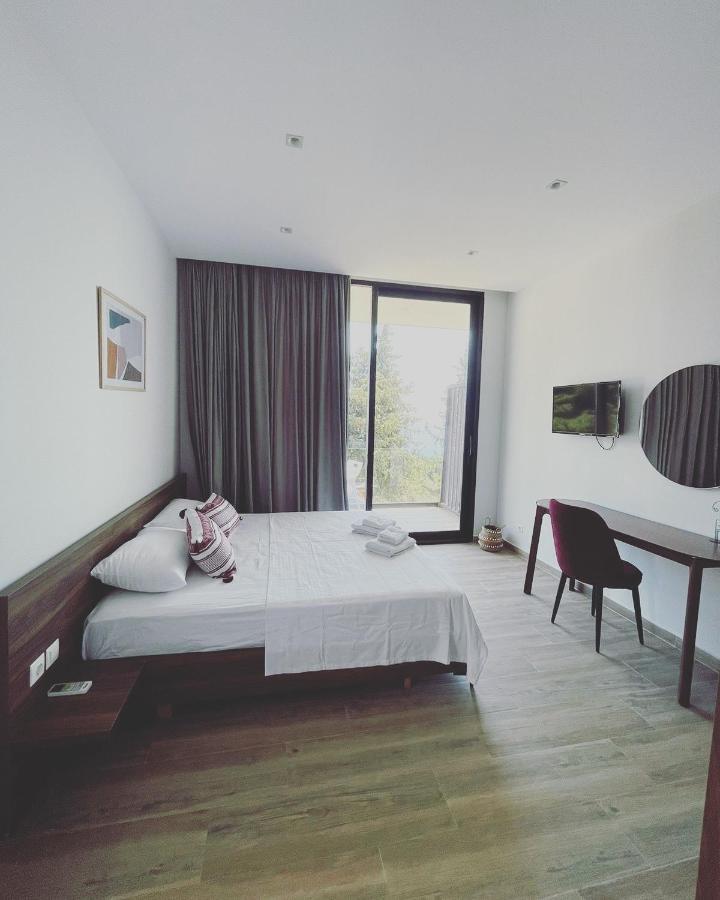 Summer Wine Boutique Apartamento