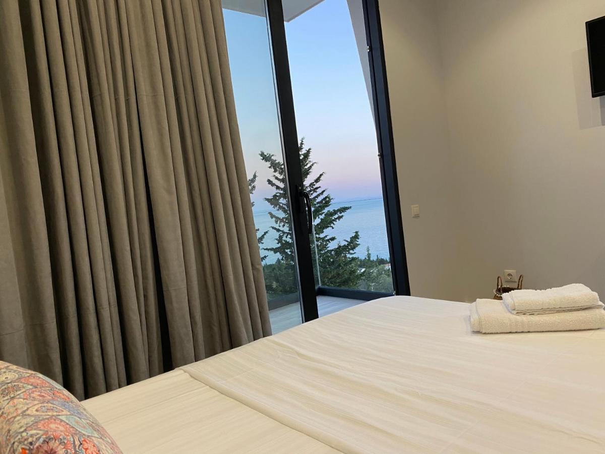 Apartamento Summer Wine Boutique