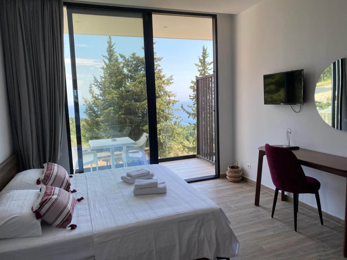 Summer Wine Boutique Apartamento *