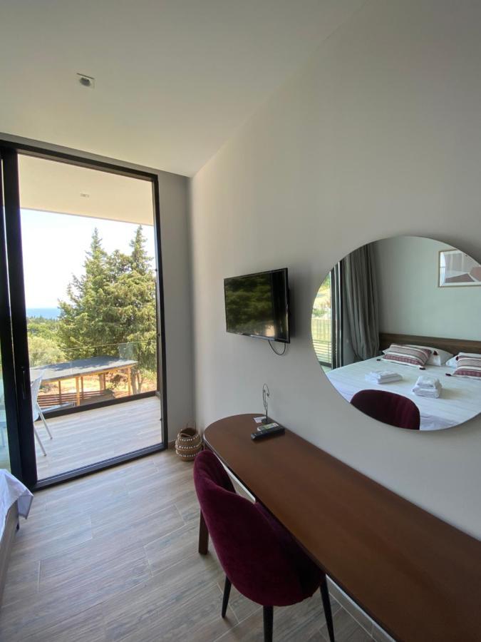 Apartamento Summer Wine Boutique