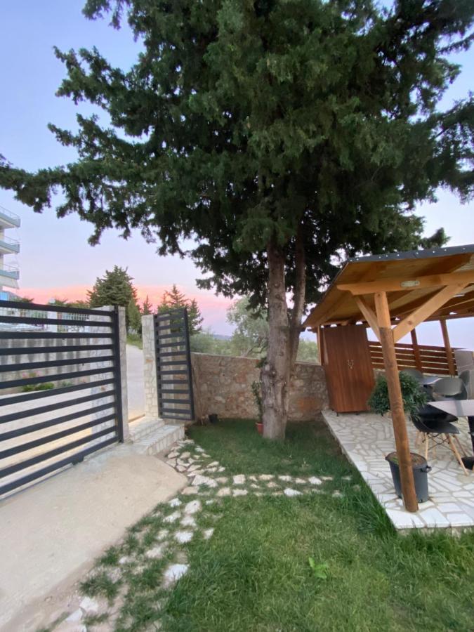 Summer Wine Boutique Apartamento