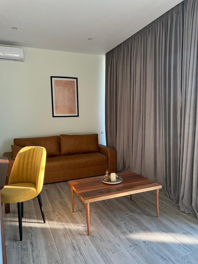 Summer Wine Boutique Apartamento *