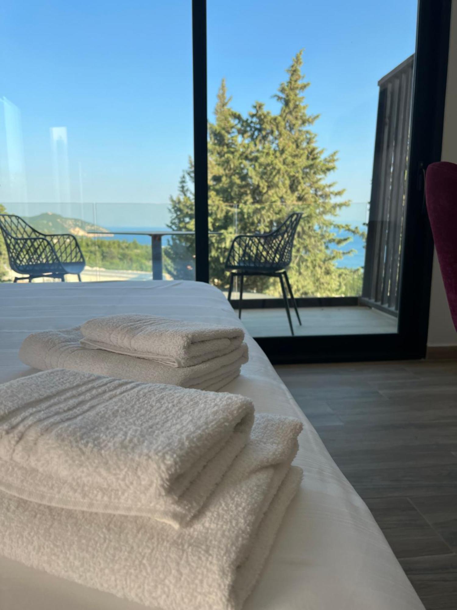 Summer Wine Boutique Apartamento *