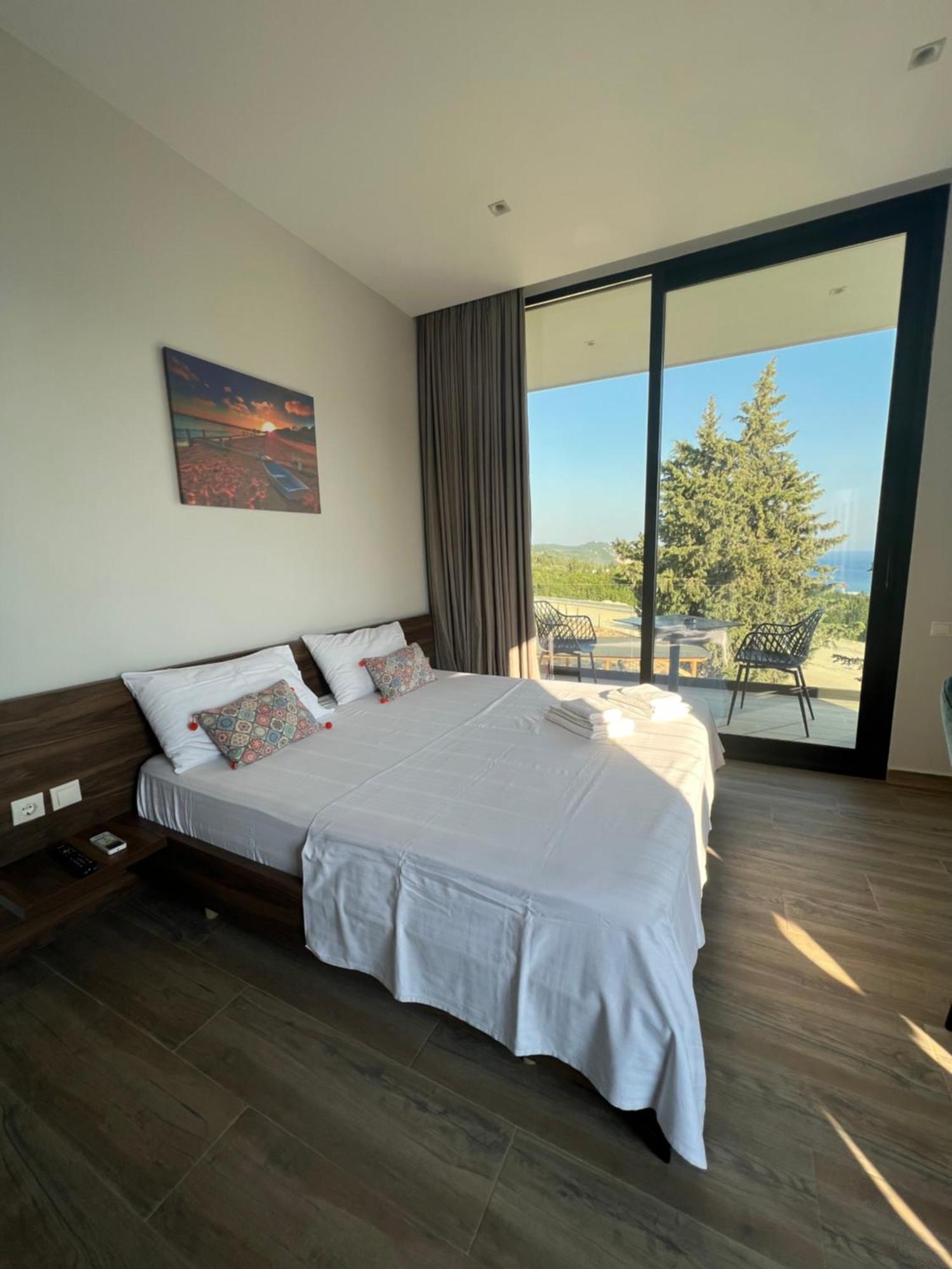 Apartamento Summer Wine Boutique *