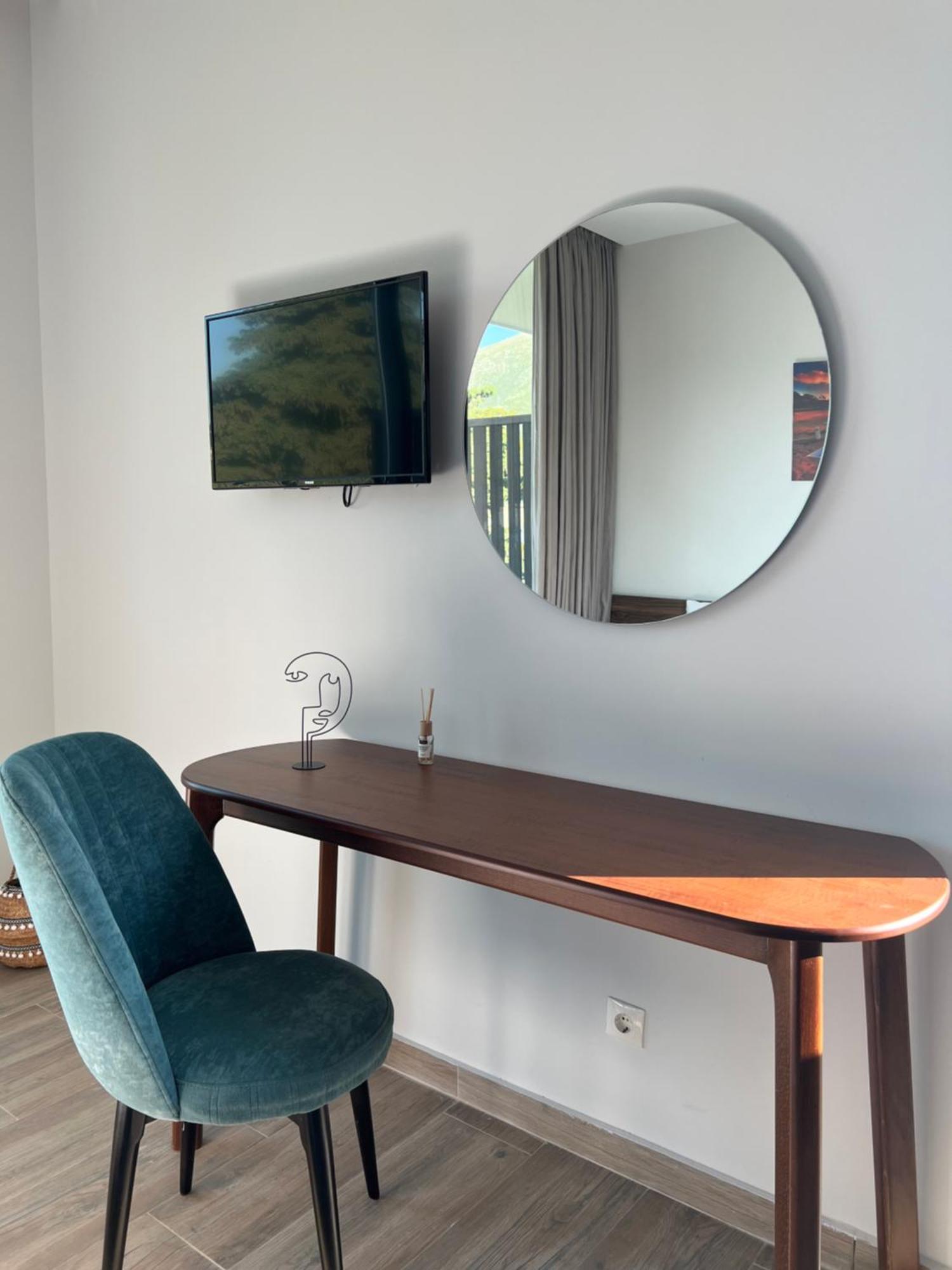 Apartamento Summer Wine Boutique