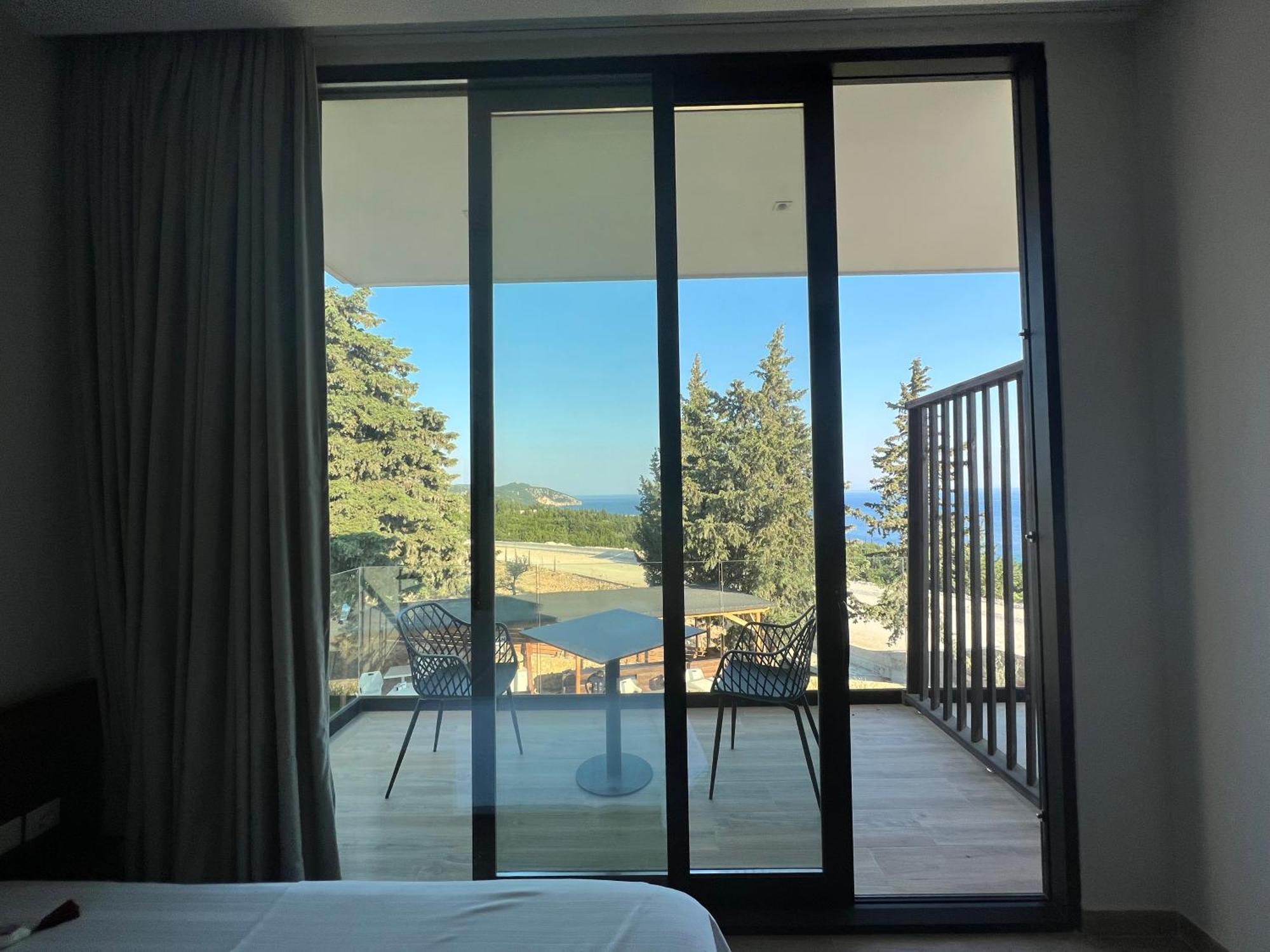 Apartamento Summer Wine Boutique
