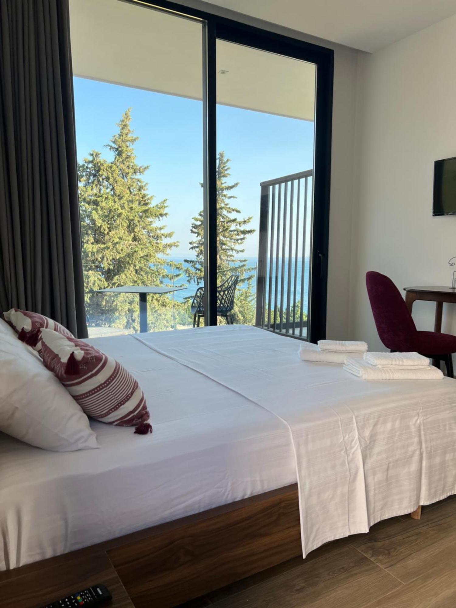Apartamento Summer Wine Boutique
