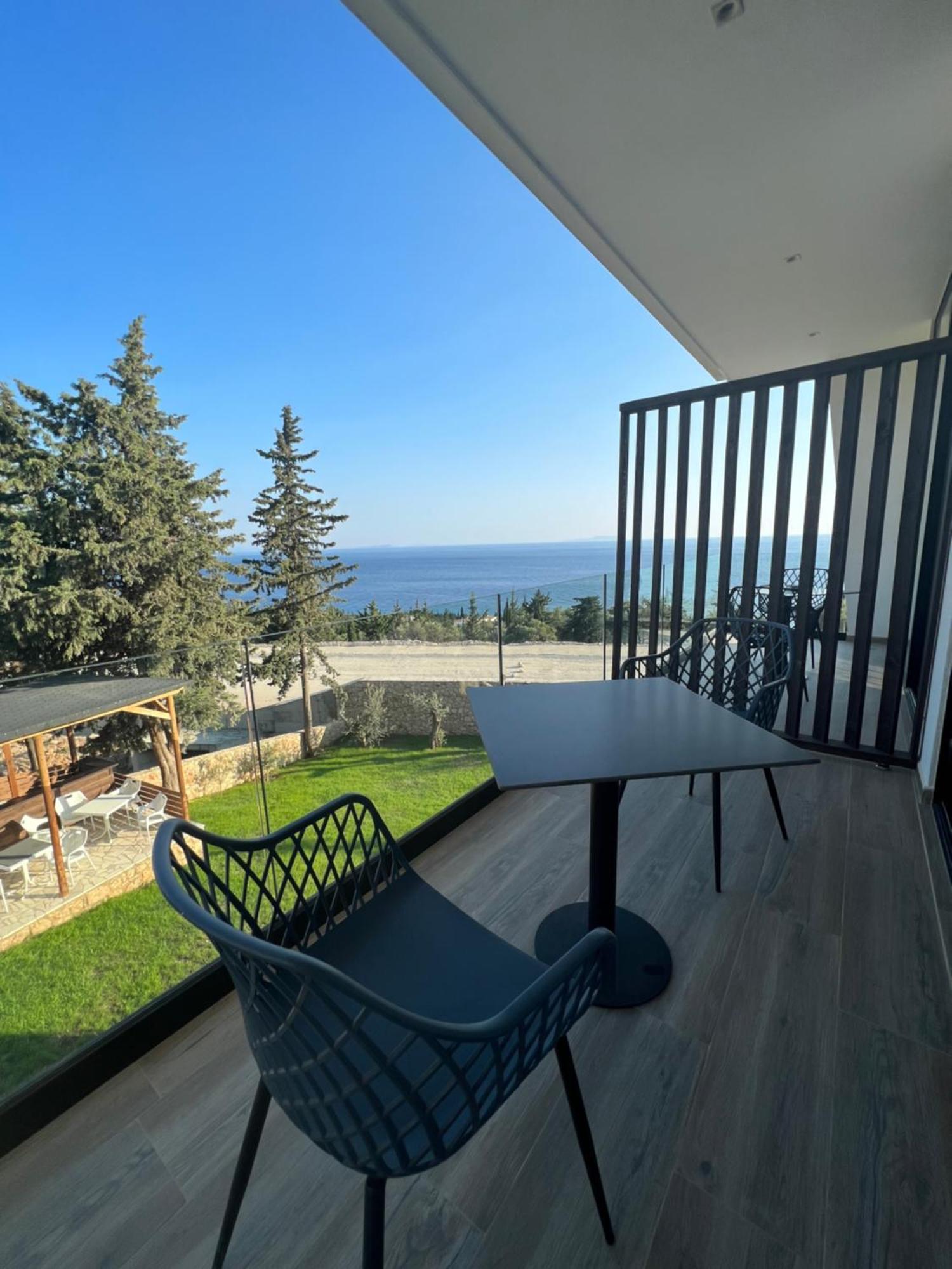 Apartamento Summer Wine Boutique